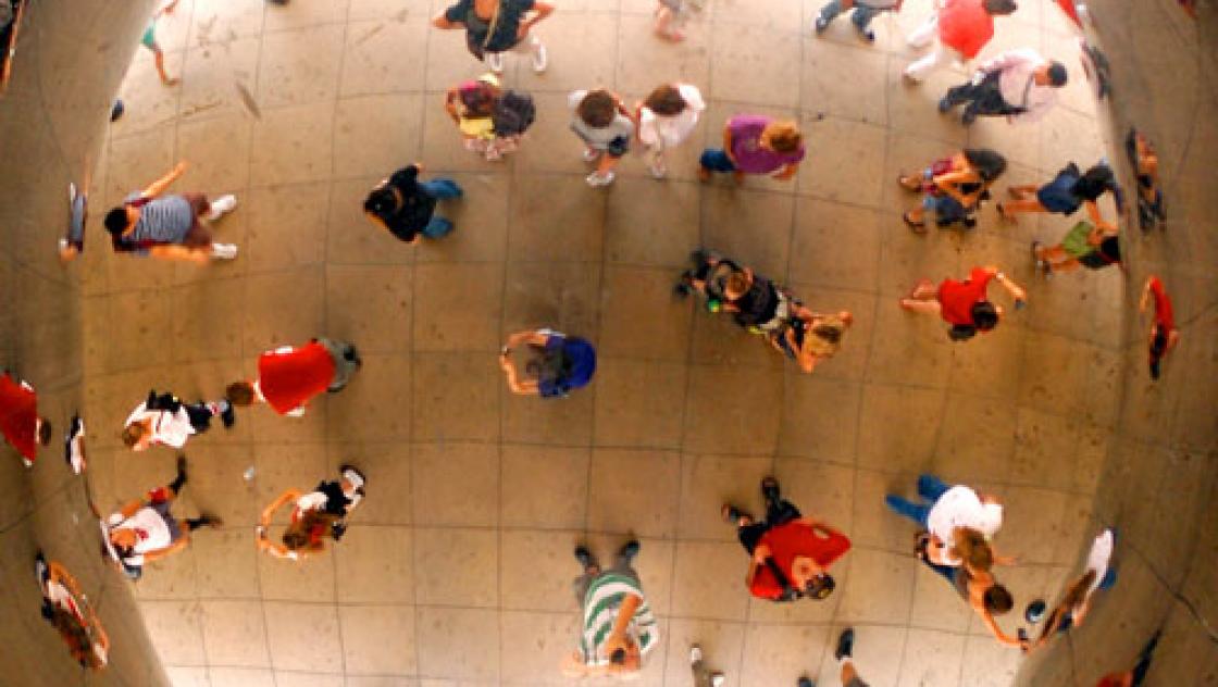 kevin dooley: "World"|https://www.flickr.com/photos/pagedooley/5499655064/
__BREAK__(Attribution License)|https://creativecommons.org/licenses/by/2.0/