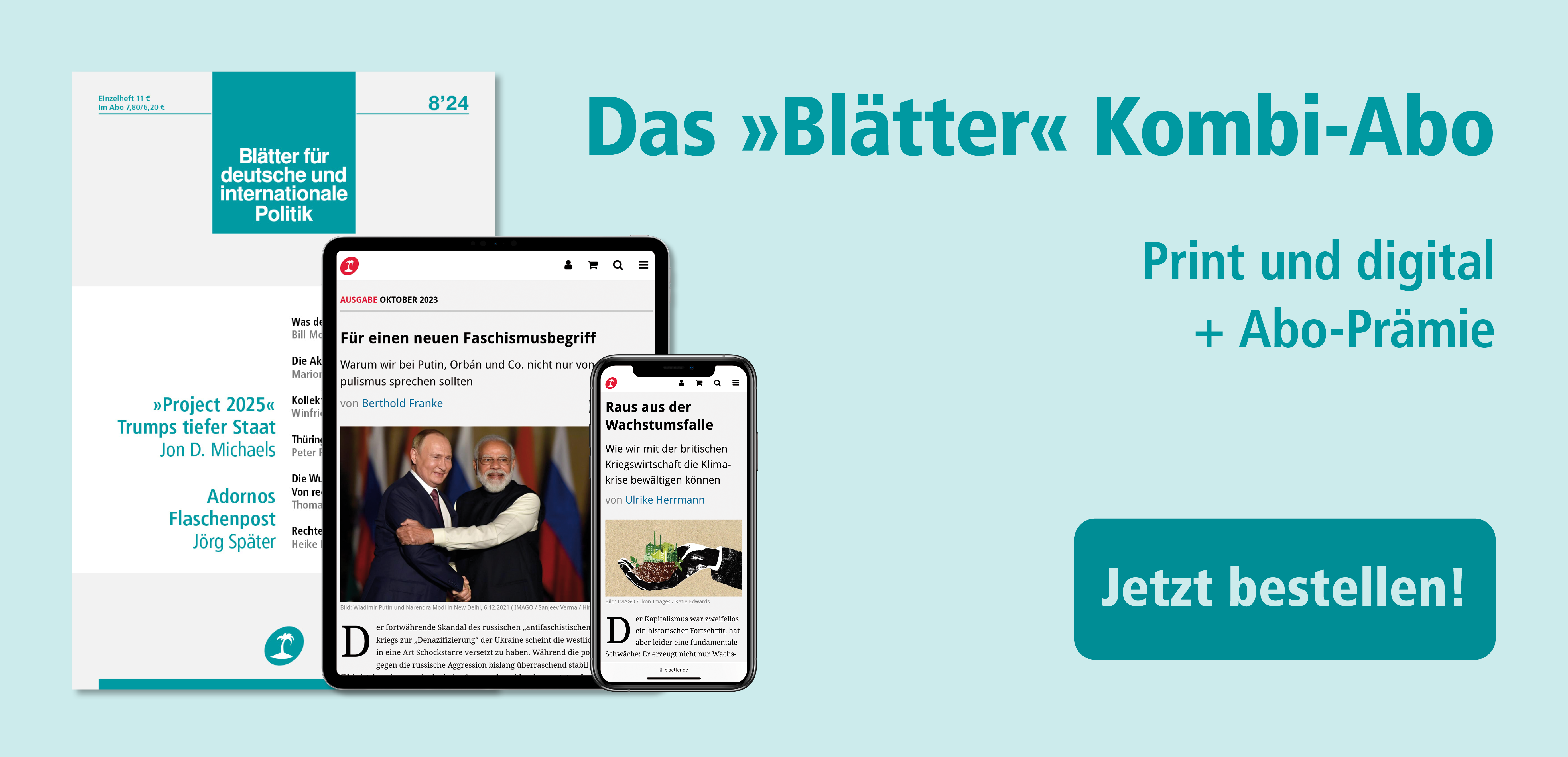 Banner-Kombi-Abo-August