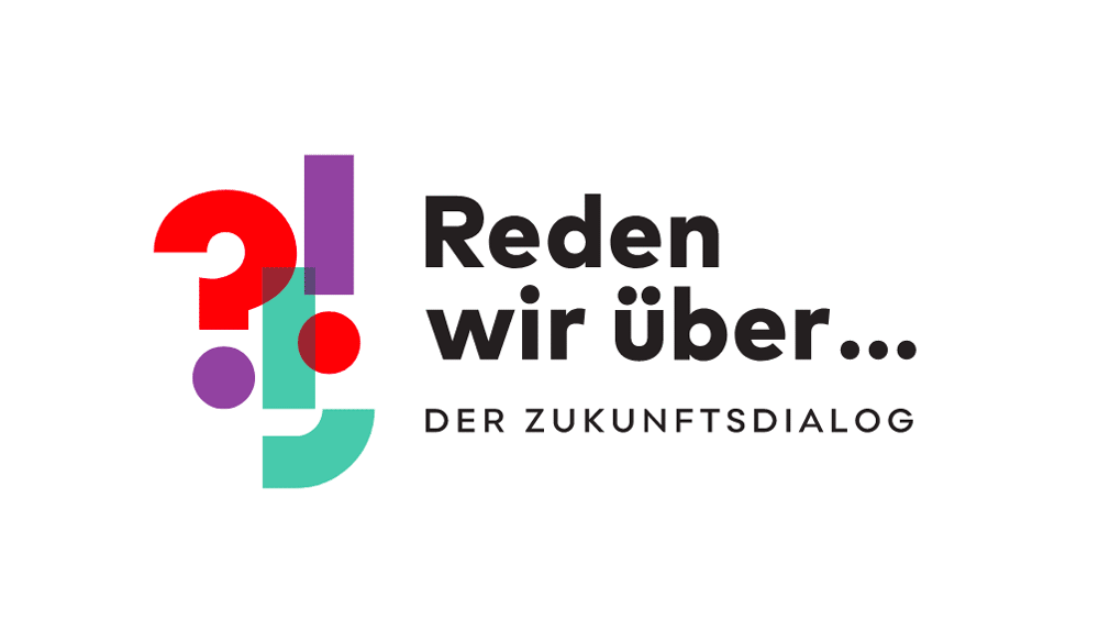 Reden wir über