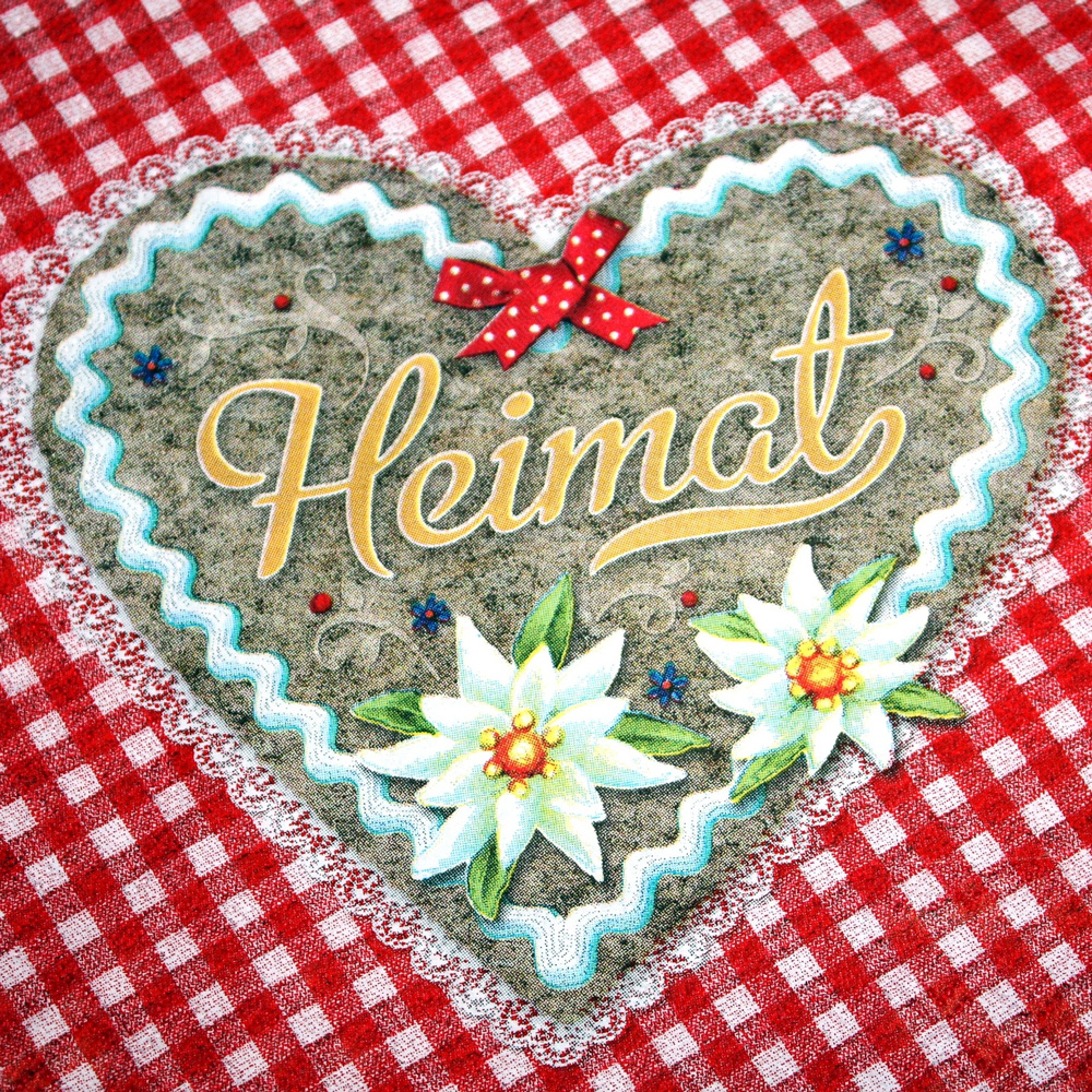 Das neue deutsche Wir Blätter für deutsche und internationale Politik