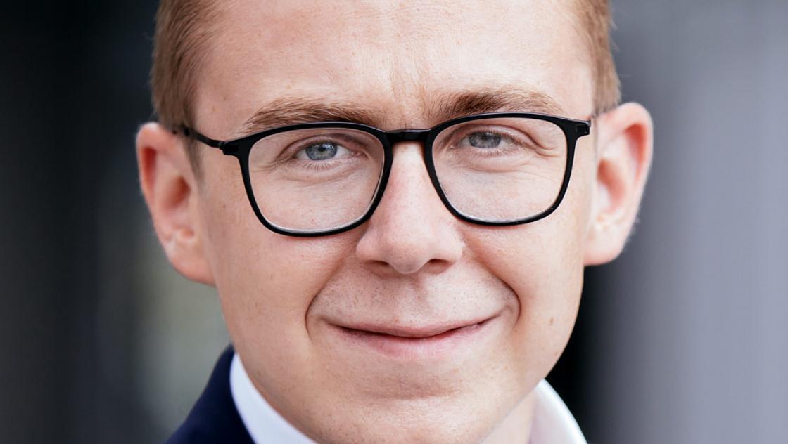 Philipp Amthor
