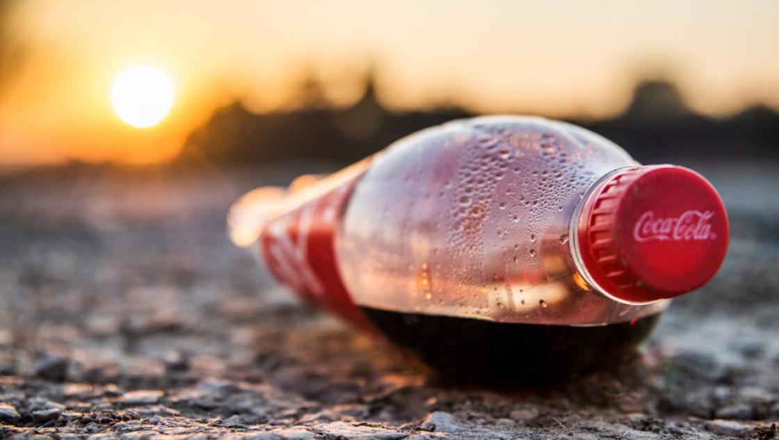 Das Coronavirus fördert den Griff zur Flasche