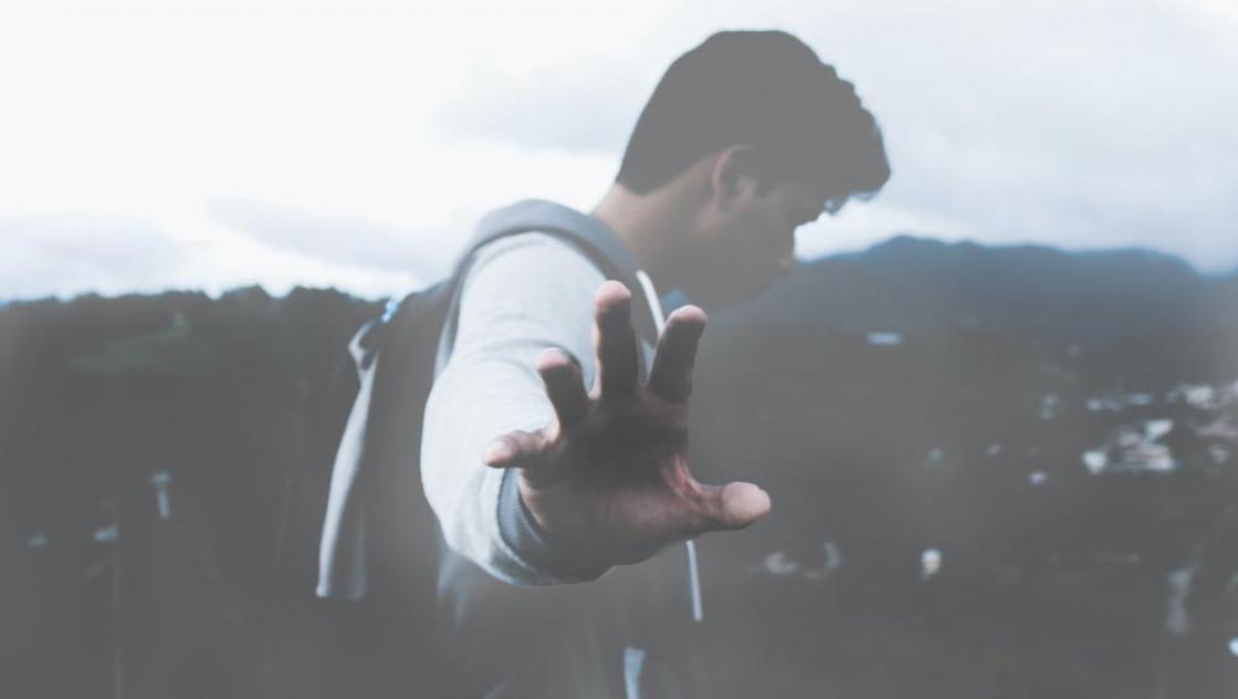 greystorm / Unplash|https://unsplash.com/@greystorm