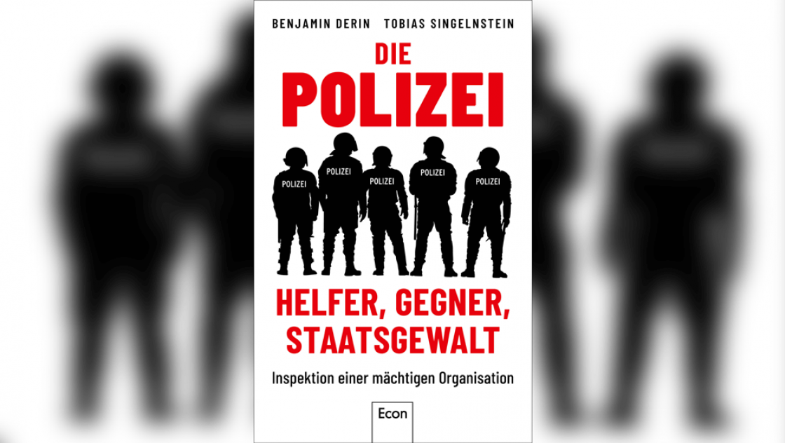 Econ Verlag Econ Verlag