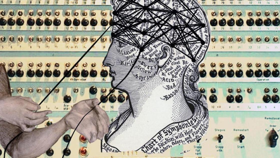 Hanna Barakat  & Cambridge Diversity Fund / https://betterimagesofai.org / https://creativecommons.org/licenses/by/4.0/
