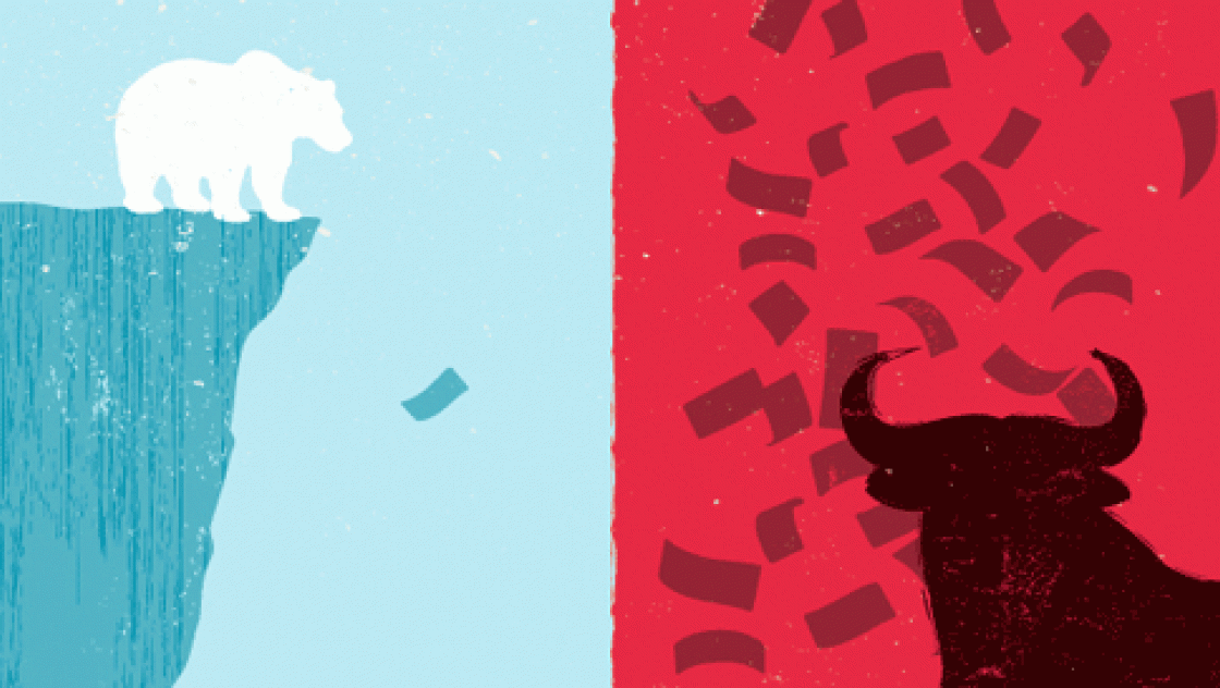 ota_photos: "Bear & Bull Markets"|https://www.flickr.com/photos/101332430@N03/9677866377/__BREAK__(Attribution-ShareAlike License)|https://creativecommons.org/licenses/by-sa/2.0/