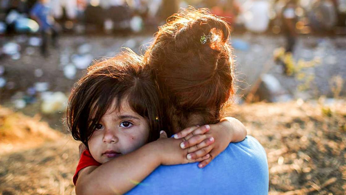 FreedomHouse: "Syrian Refugees"|https://www.flickr.com/photos/syriafreedom/21076377990/__BREAK__(Public Domain Mark)|https://creativecommons.org/publicdomain/mark/1.0/