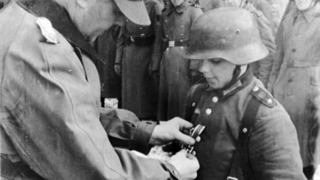 Bundesarchiv (CC-BY-SA 3.0)|https://goo.gl/ocLlH5