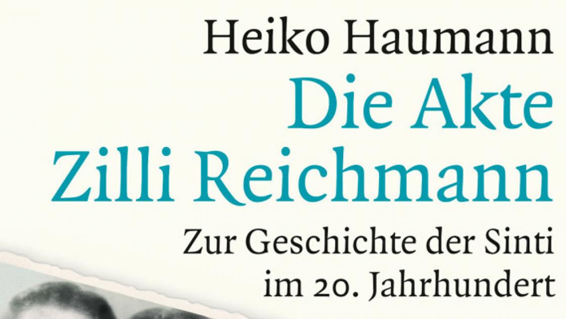 S. Fischer Verlag|http://www.fischerverlage.de/buch/die_akte_zilli_reichmann/9783103972108