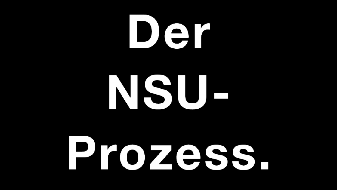 Kunstmann|https://www.kunstmann.de/buch/annette_ramelsberger_-der_nsu_prozess-9783956140952/t-2/