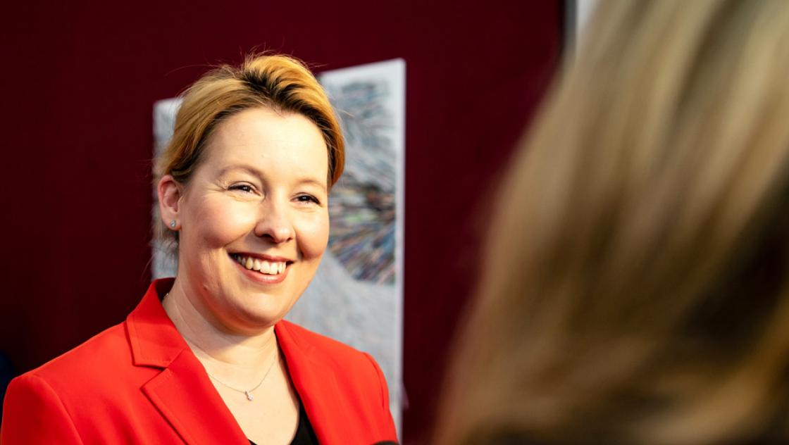 Nachhaltig gegen Rechts: Demokratieprojekte sichern