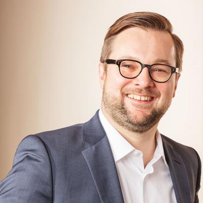 Oliver Nachtwey, © Derek Li Wan Po