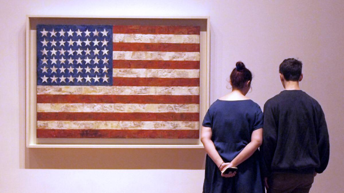 leoglenn_g: "P4219777"|https://flickr.com/photos/leoglenn_g/17115311299__BREAK__(Attribution License)|https://creativecommons.org/licenses/by/2.0/