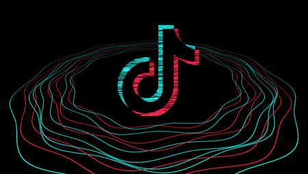 TikTok: A new digital Cold War?