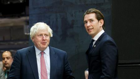 EU2017EE: »Boris Johnson and Sebastian Kurz«|https://flickr.com/photos/eu2017ee/36895911946__BREAK__(Attribution License)|https://creativecommons.org/licenses/by/2.0/