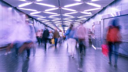 Martin Adams via unsplash