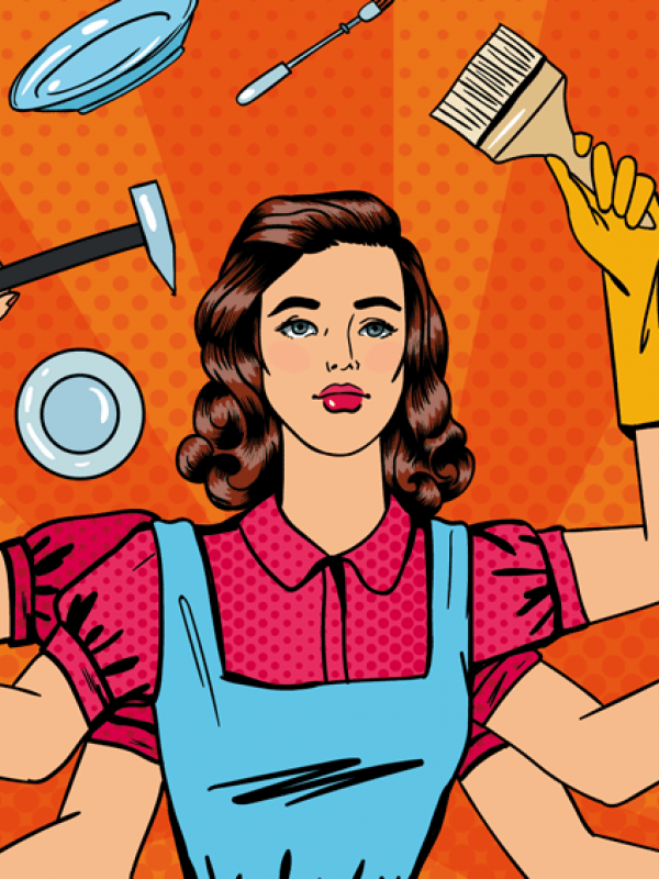 ivector / shutterstock.com