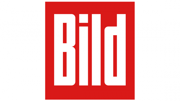 Bild-Logo