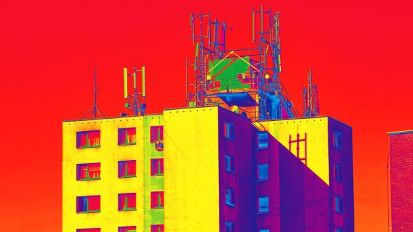 rdonar / iStock| https://www.shutterstock.com/g/rdonar