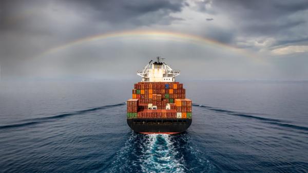 SHansche/iStockphoto