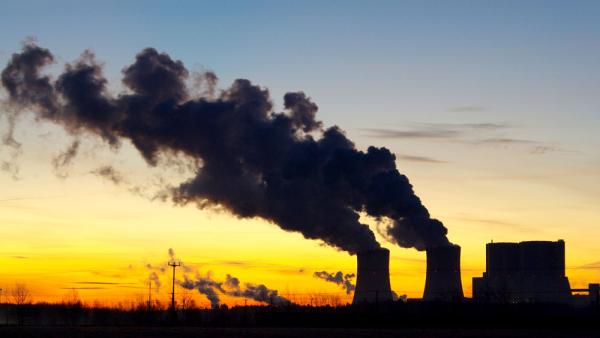 IMAGO / Panthermedia